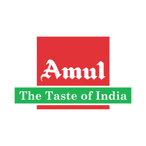 Amul