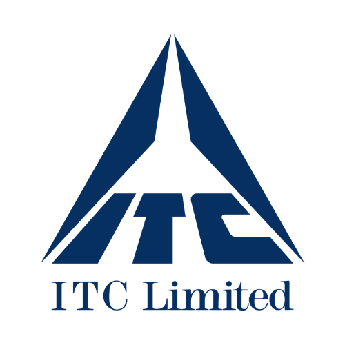 ITC