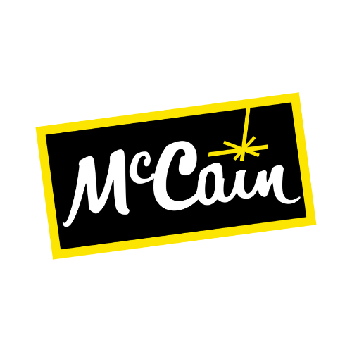 McCain