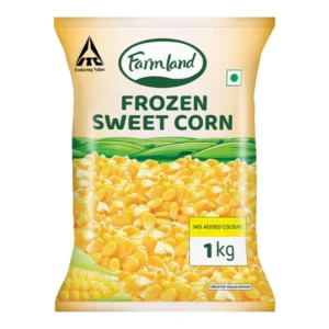 ITC Sweet Corn