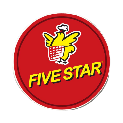 Fivestar Chicken