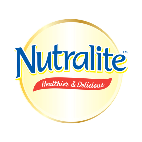 Nutralite