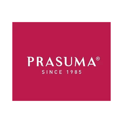 Prasuma