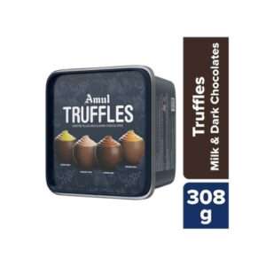 Truffles 308 Gms