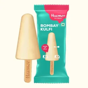 Havmor Bombay Kulfi