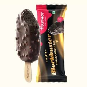 Havmor Triple Chocolate