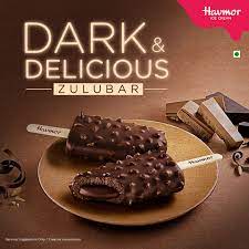 Havmor Zulubar Dark