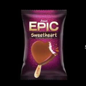 Amul Sweet Heart 60 Ml